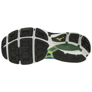 Sko Mizuno Wave horizon 3 image-1