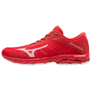 Schoenen Mizuno Wave Shadow 3 image-0