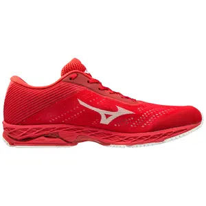 Schoenen Mizuno Wave Shadow 3 image-2