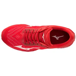Schoenen Mizuno Wave Shadow 3 image-1