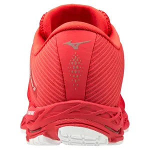 Schoenen Mizuno Wave Shadow 3 image-3