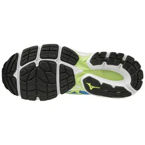 Zapatos Mizuno Wave inspire 15 image-1