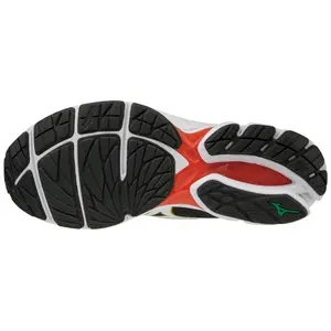 Handball Shoes Mizuno Wave Rider 22 Comrades image-1