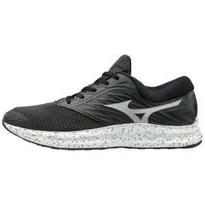Scarpe Mizuno Wave Polaris image-0
