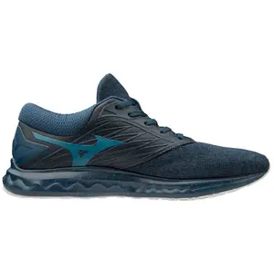 Zapatos Mizuno Wave Polaris image-2