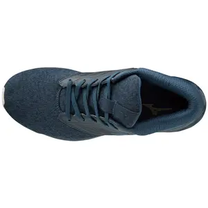 Zapatos Mizuno Wave Polaris image-3