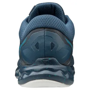 Zapatos Mizuno Wave Polaris image-4