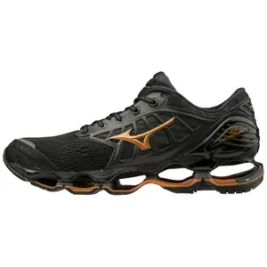 Zapatillas Mizuno wave prophecy 9 image-1