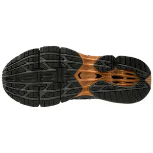 Zapatillas Mizuno wave prophecy 9 image-4