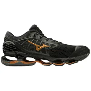 Zapatillas Mizuno wave prophecy 9 image-0
