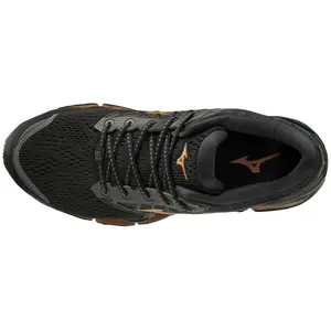 Zapatillas Mizuno wave prophecy 9 image-3
