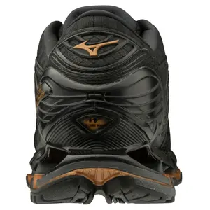 Zapatillas Mizuno wave prophecy 9 image-2