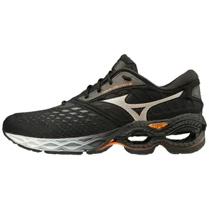 Löparskor Mizuno wave creation 21 image-0