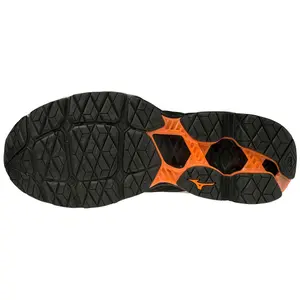 Löparskor Mizuno wave creation 21 image-1