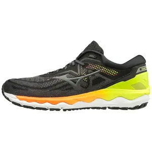 Schuhe Mizuno wave sky 4 image-0