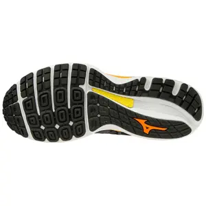 Schuhe Mizuno wave sky 4 image-1