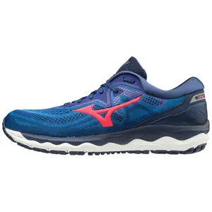 Schuhe Mizuno wave sky 4 image-0