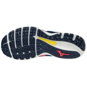 Schuhe Mizuno wave sky 4 image-1