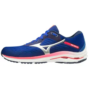 Hardloopschoenen Mizuno wave rider 24 image-0