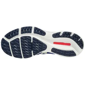 Hardloopschoenen Mizuno wave rider 24 image-1
