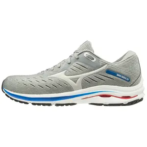 Laufschuhe Mizuno wave rider 24 image-0