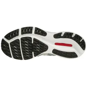 Laufschuhe Mizuno wave rider 24 image-1