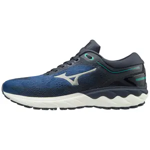 Chaussures de running Mizuno wave skyrise image-0