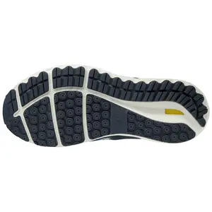 Chaussures de running Mizuno wave skyrise image-2