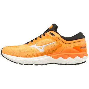 Shoes Mizuno wave skyrise image-0