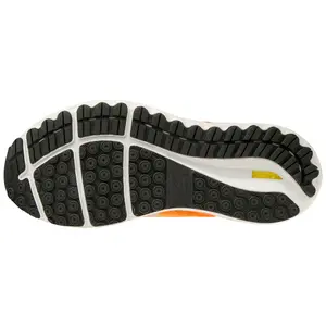 Shoes Mizuno wave skyrise image-1