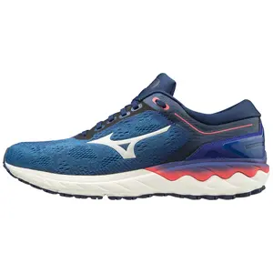 Scarpe Mizuno wave skyrise image-0