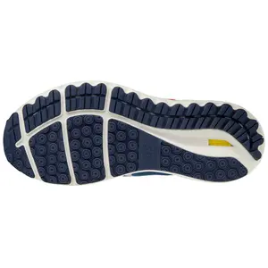 Scarpe Mizuno wave skyrise image-1