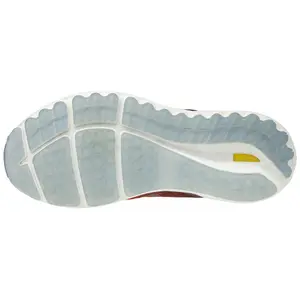 Chaussures de running Mizuno Wave Skyrise image-1