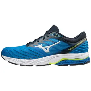 Schuhe Mizuno wave prodigy 3 image-0