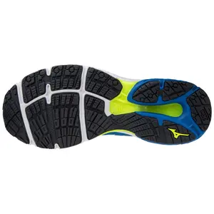 Schuhe Mizuno wave prodigy 3 image-1