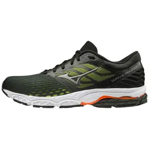 Løbesko Mizuno wave prodigy 3 image-0