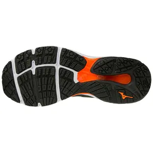 Løbesko Mizuno wave prodigy 3 image-1