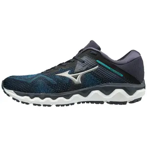 Zapatos Mizuno Wave Horizon 4 image-0