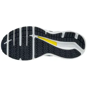 Zapatos Mizuno Wave Horizon 4 image-2