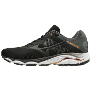 Schuhe Mizuno Wave Inspire 16 image-0