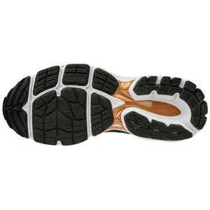 Schuhe Mizuno Wave Inspire 16 image-1