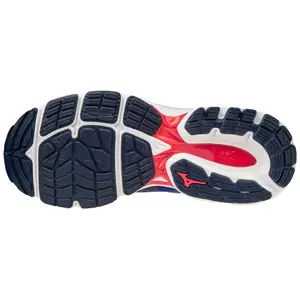 Shoes Mizuno wave inspire 16 image-1