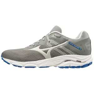 Zapatos Mizuno wave inspire 16 image-0