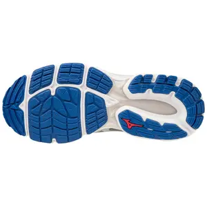 Zapatos Mizuno wave inspire 16 image-1