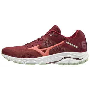 Schuhe Mizuno Wave Inspire 16 image-0