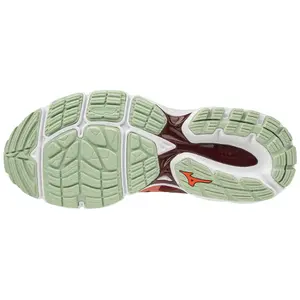 Schuhe Mizuno Wave Inspire 16 image-1