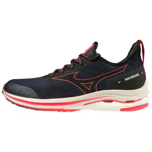 Laufschuhe Mizuno wave rider neo image-0