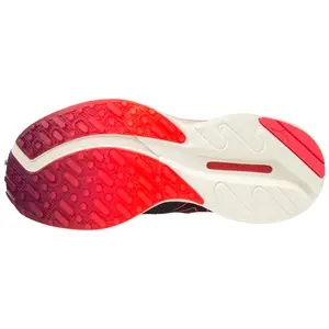 Laufschuhe Mizuno wave rider neo image-1