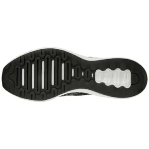 Zapatos Mizuno wave polaris sp2 image-1