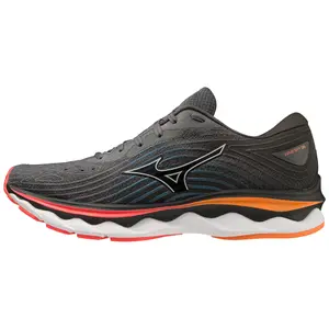 Schoenen van running Mizuno Wave Sky 6 image-0